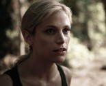 orcspics (2)